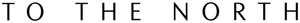 Spre nord — Logos 1