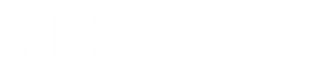Constelación — Logos 3