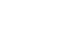 Kill — Logos 11
