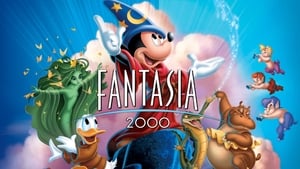 Fantasia 2000 2000 1999