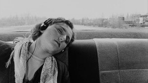 фото  - Смотреть Roadkill бесплатно онлайн на Lord-Filmy