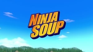 Image Ninja Soup