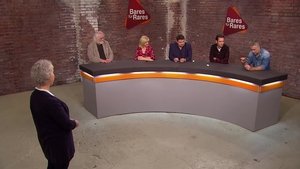Bares für Rares: 11×1
