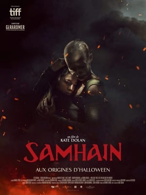 Image Samhain