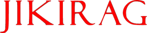 Jikirag