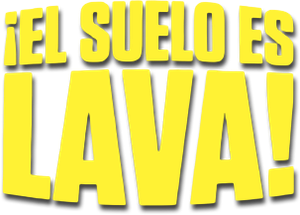 Jogo da Lava — Logos 4