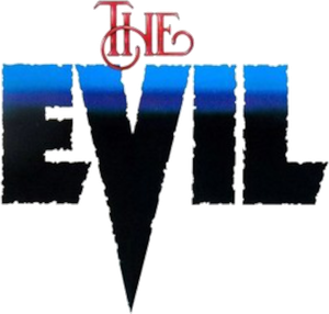 The Evil