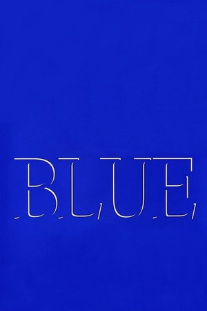 Blue 19