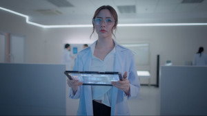 фото  - Смотреть จะ Gen จนกว่าจะเจอ бесплатно онлайн на Lord-Filmy