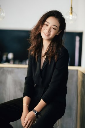 actor1
