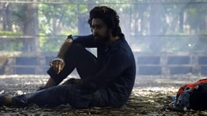 Kinnerasani (2022) Sinhala Subtitles