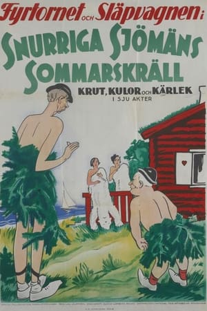 Poster Beware of the Girls (1930)
