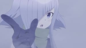 Sete Sentidos da Re-União: Episódio: 5 da 1ª Temporada