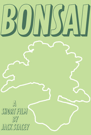 Poster Bonsai 2021