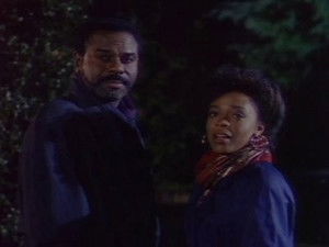 2pwmdmx9nkunjufwjgftmvkffiu