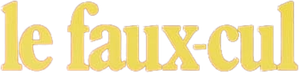 The Phoney — Logos 3