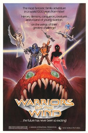 <Images posters