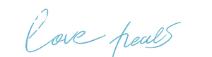 Uma Queda Por Você — Logos 3