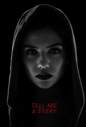 Tell Me a Story 29