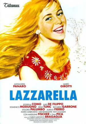 Lazzarella 15
