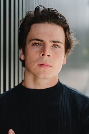 actor1
