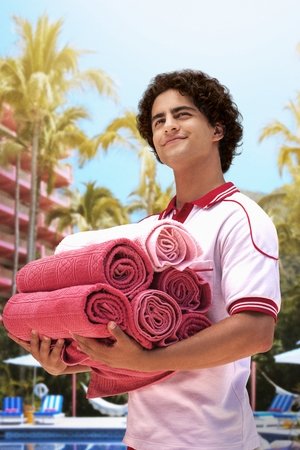 <Images posters