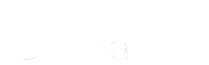 La gloria — Logos 6