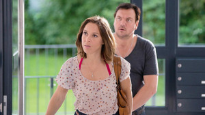 Polizeiruf 110: 42×5