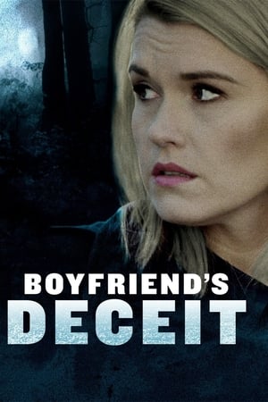 watch-Boyfriend's Deceit