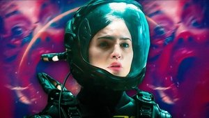 Images posters