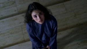 Possession (1981) ซับไทย