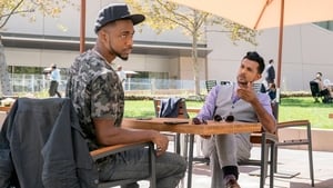 White Famous: Stagione 1 x Episodio 1