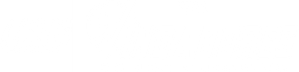 LEGO Marvel Avengers: Código rojo — Logos 6
