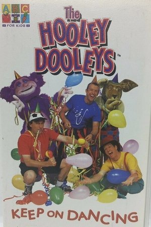 Nonton film The Hooley Dooleys: Keep on Dancing (2000) terbaru sub indo Nonton film The Hooley Dooleys: Keep on Dancing (2000) terbaru sub indo