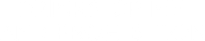 Drinks, Crime and Prohibition — Logos 2
