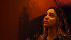 Images posters