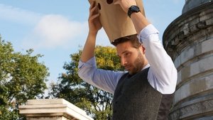 Truques da Mente: 5×10