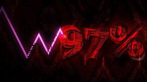 Grief 97% - Stream 361