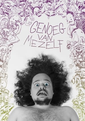 pelicula Genoeg van Mezelf (1970)