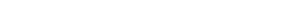 Exterritorial - Oltre il confine (2025) Streaming official logo