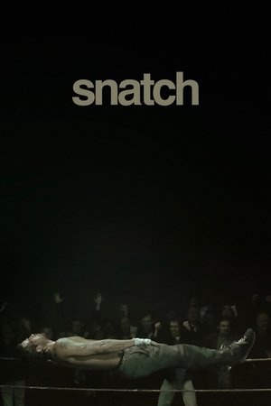 <Images posters