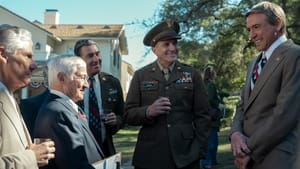 The Sympathizer Season 1 Episode 6