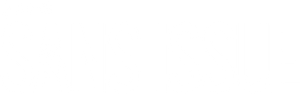 Sans issue — logo