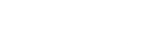 Una maldición familiar — Logos 9