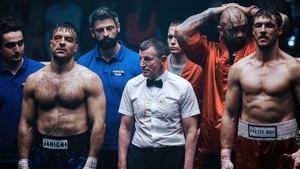 Fighter (2019)