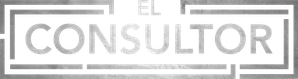 El consultor — Logos 5