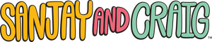 /2QDSXLvEw8JXfApzKSFbo8WH6uN.png