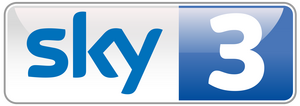 Sky3 Sky3