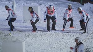 James May: Nuestro hombre en JAPÓN Temporada 1 Capitulo 1