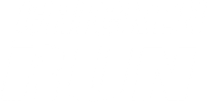 Chicken Run